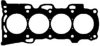 CORTECO 415340P Gasket, cylinder head